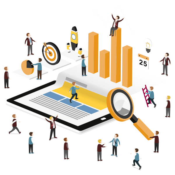Booking Analytics