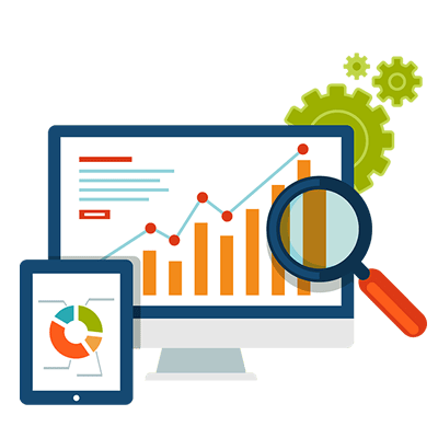 Ecommerce Analytics