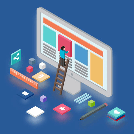 Products Management