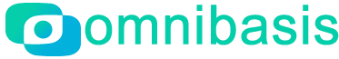 omnibasis.com logo